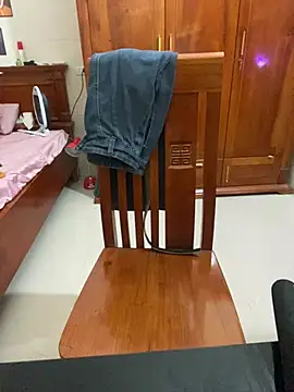 Phale2x online show from February 2026 10:07:02 AM