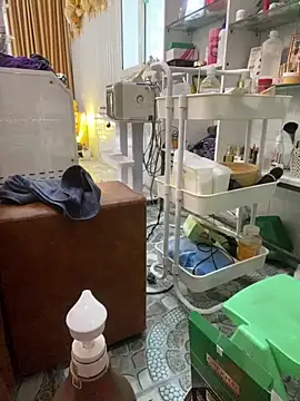 Phale2x online show from March 2026 07:56:01 AM