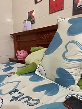 Phale2x online show from April 2026 08:53:01 PM