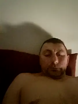 Sasa19790 online show from February 2026 11:28:02 PM