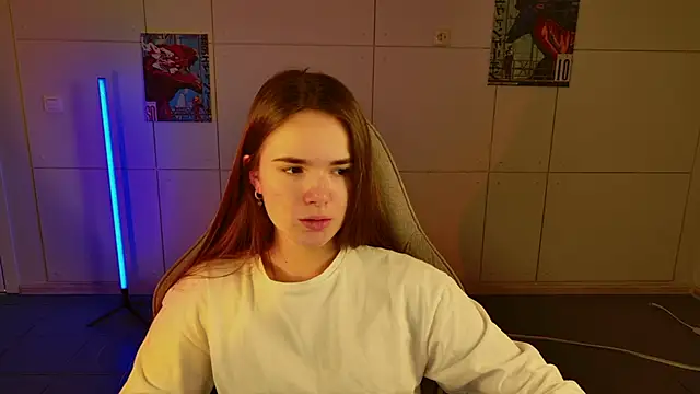 May Bloom online show from November 2025 09:20:01 AM