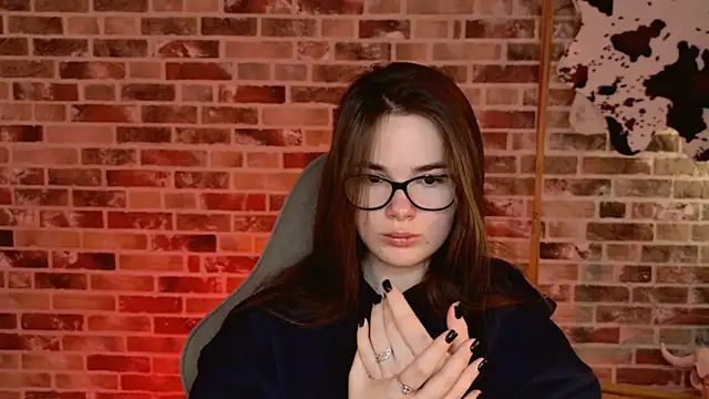 May Bloom online show from February 2026 06:08:01 AM