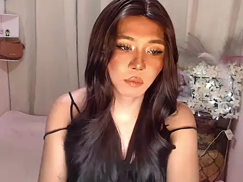 Snapshot of Katesy12 chatting on November 2025 03:54:01 AM Katesy12 online show from November 2025 03:54:01 AM