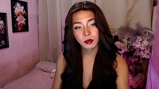 Katesy12 online show from January 2026 02:15:01 AM