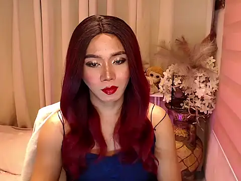 Katesy12 online show from February 2026 07:04:02 AM