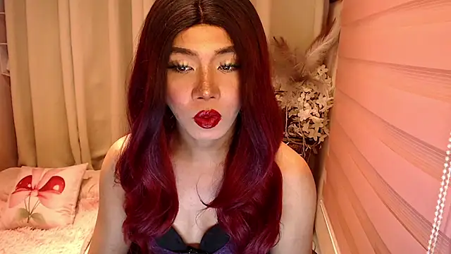 Katesy12 online show from February 2026 01:25:02 AM