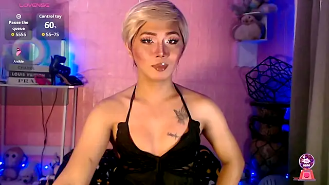 Snapshot of Katesy12 chatting on June 2026 12:13:02 AM Katesy12 online show from June 2026 12:13:02 AM