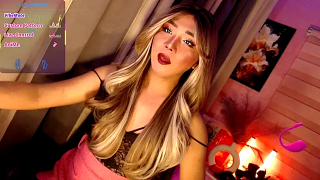 Snapshot of Katesy12 chatting on July 2026 01:13:02 PM Katesy12 online show from July 2026 01:13:02 PM