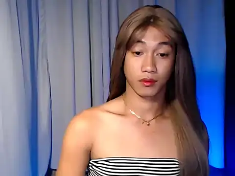 taylaxuxu online show from March 2026 09:33:02 PM