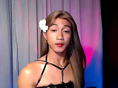 taylaxuxu online show from March 2026 09:56:02 AM