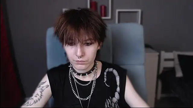 guitarandangell online show from November 2025 05:40:02 AM