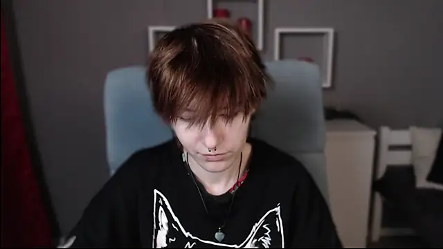 guitarandangell online show from November 2025 05:06:02 AM