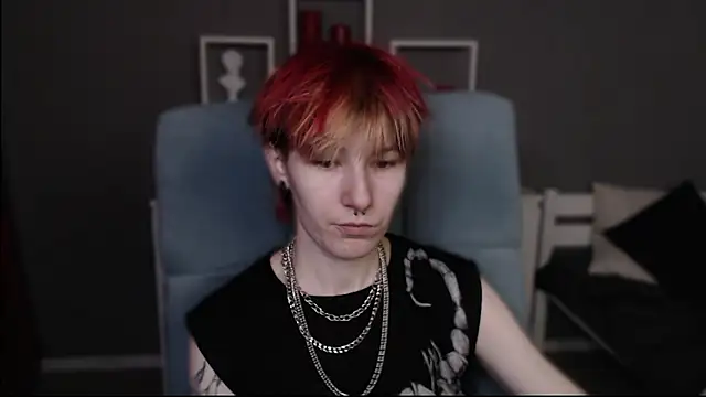 guitarandangell online show from March 2026 09:02:02 AM