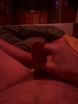 Ing-O2 online show from February 2026 03:38:02 AM