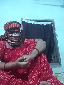 Snapshot of chumkidey50 chatting on October 2025 01:35:02 PM chumkidey50 online show from October 2025 01:35:02 PM