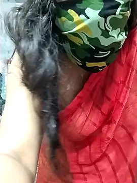 Snapshot of chumkidey50 chatting on October 2025 08:42:01 PM chumkidey50 online show from October 2025 08:42:01 PM