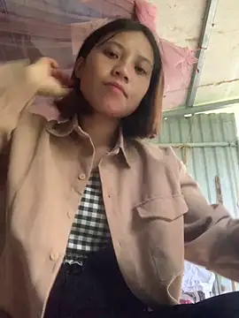 Snapshot of Mika691_ chatting on October 2025 02:01:02 AM Mika691  online show from October 2025 02:01:02 AM