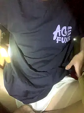 Snapshot of Mika691_ chatting on November 2025 02:35:01 AM Mika691  online show from November 2025 02:35:01 AM