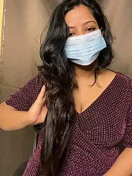 Snapshot of simmi78 chatting on November 2025 10:05:01 AM simmi78 online show from November 2025 10:05:01 AM