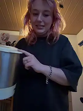 Onlymiasophie online show from February 2026 06:40:02 AM