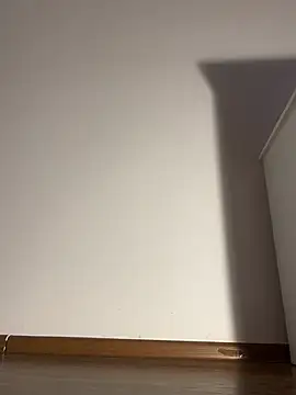 SoftOobsession online show from March 2026 01:24:02 AM