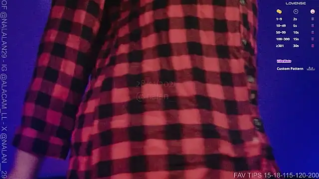 Nalan   online show from November 2025 05:32:02 AM