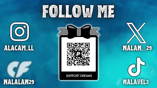 Nalan   online show from February 2026 06:07:01 AM