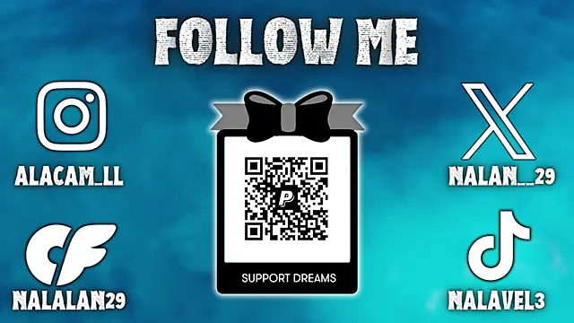 Nalan   online show from March 2026 05:57:02 AM