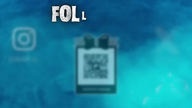 Nalan   online show from March 2026 06:06:01 AM