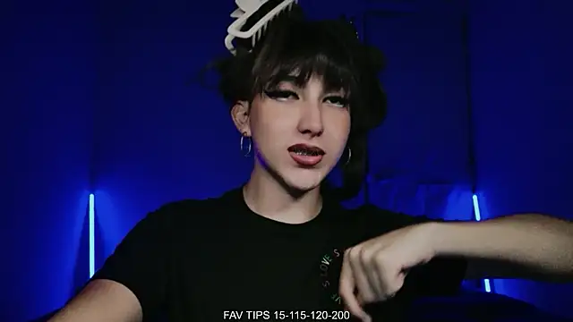 Nalan   online show from March 2026 06:08:01 AM