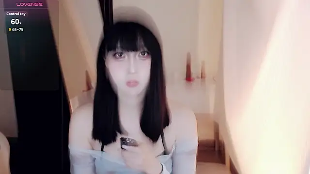 Snapshot of Xiaowen-wen chatting on October 2025 02:51:02 PM Xiaowen-wen online show from October 2025 02:51:02 PM