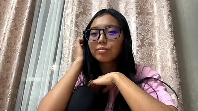 CodySartoris online show from October 2025 02:24:02 PM