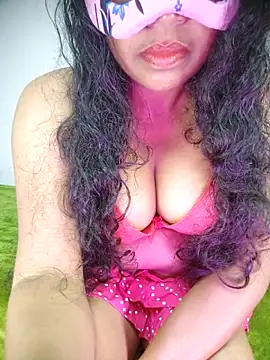 SL queen1 online show from November 2025 09:08:02 AM