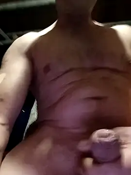 Sexyfab65 online show from February 2026 06:18:02 AM