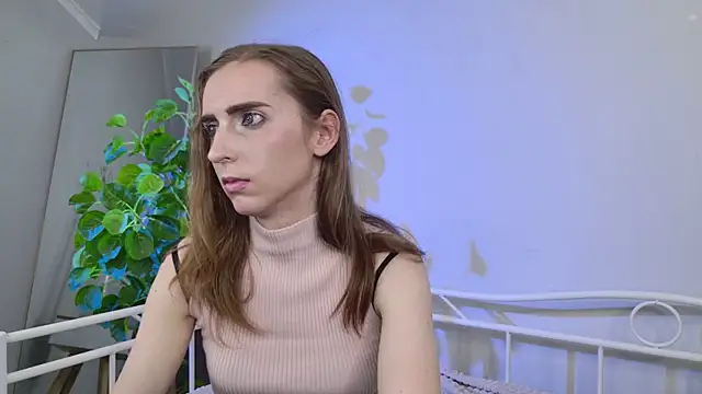 Sia See you online show from October 2025 09:42:01 PM