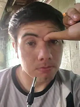 Victorgarcete45 online show from October 2025 11:53:02 AM