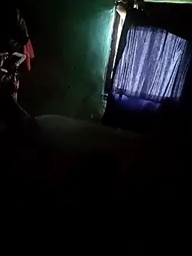 Victorgarcete45 online show from November 2025 05:12:01 PM