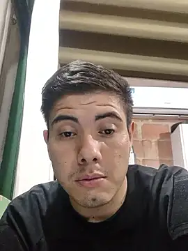 Victorgarcete45 online show from January 2026 01:44:01 AM