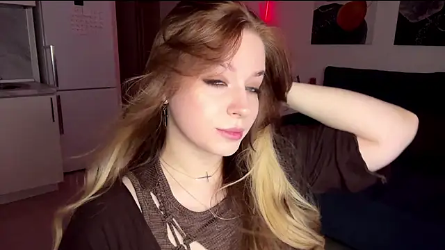 Babymoney 2007 online show from December 2025 08:16:02 PM