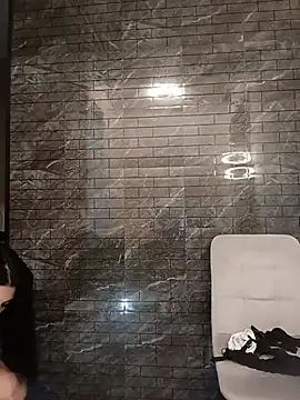 Porcellina181 online show from December 2025 04:09:01 AM