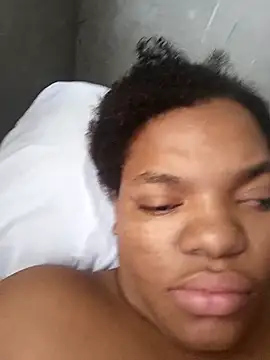 Kailyyhot online show from November 2025 03:33:02 PM