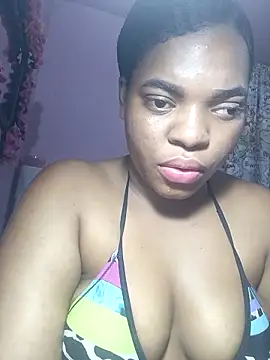 Kailyyhot online show from November 2025 12:44:01 AM