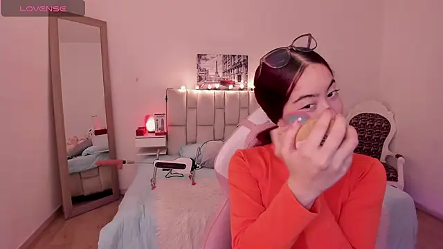 Amaraa couper1 online show from February 2026 04:08:01 AM