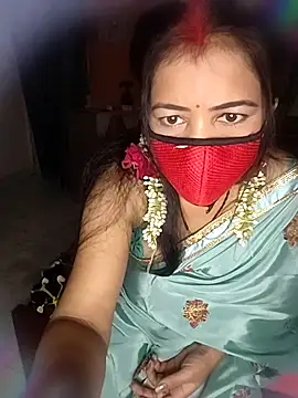 Snapshot of Dipu_cute chatting on November 2025 08:10:01 PM Dipu cute online show from November 2025 08:10:01 PM