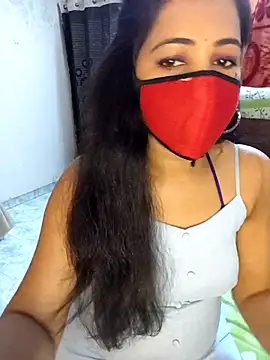 Dipu cute online show from November 2025 07:24:02 PM