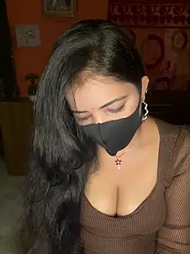Dipu cute online show from March 2026 08:15:01 PM