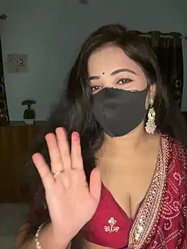 Snapshot of Dipu_cute chatting on July 2026 06:58:01 PM Dipu cute online show from July 2026 06:58:01 PM