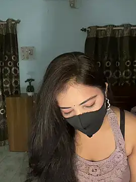 Snapshot of Dipu_cute chatting on July 2026 06:56:02 PM Dipu cute online show from July 2026 06:56:02 PM