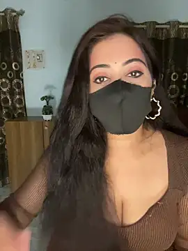 Snapshot of Dipu_cute chatting on July 2026 07:27:02 PM Dipu cute online show from July 2026 07:27:02 PM
