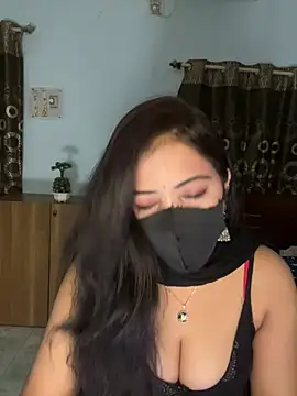 Snapshot of Dipu_cute chatting on July 2026 06:33:01 PM Dipu cute online show from July 2026 06:33:01 PM